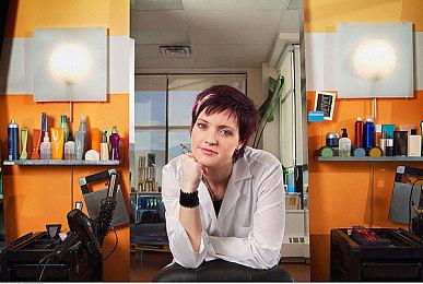 《三角洲行动》8月19日上线Xbox Series X＆S和PS5 